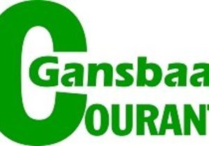 Gansbaai Courant Terugblik 2015